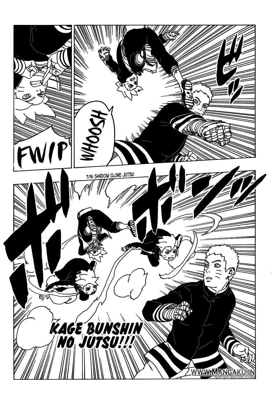 Chapter 29 - halaman 11