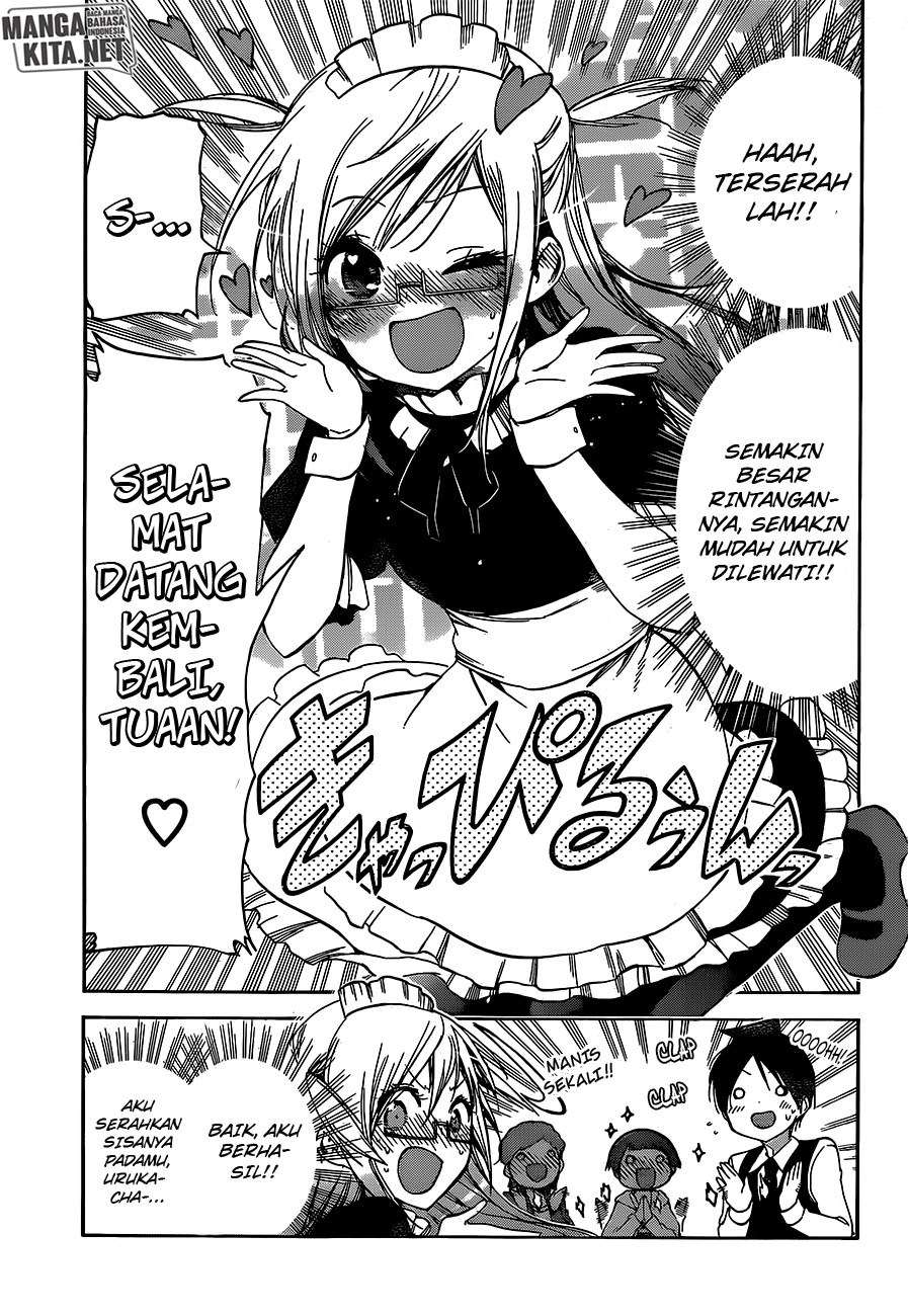 Chapter 96 - halaman 11