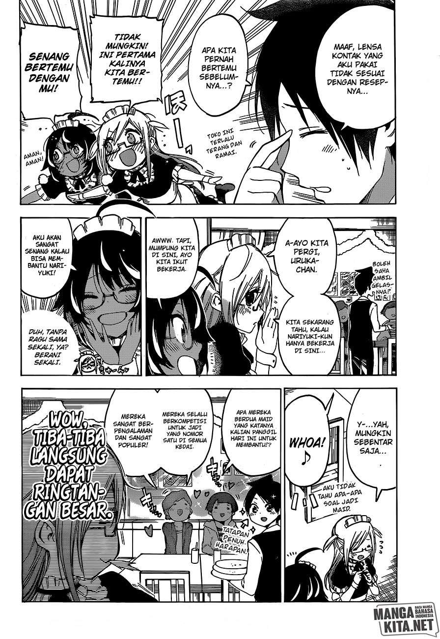 Chapter 96 - halaman 10