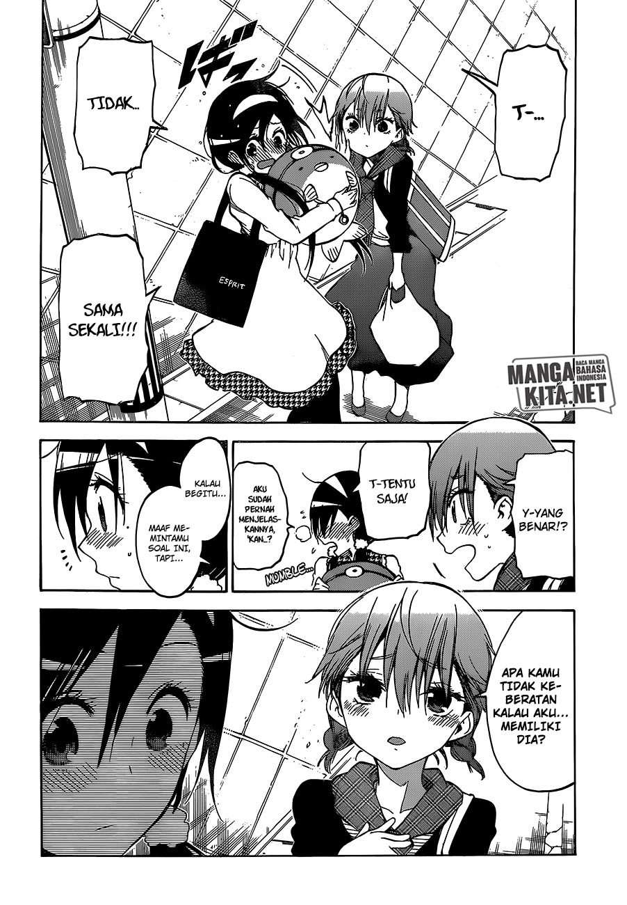 Chapter 94 - halaman 10
