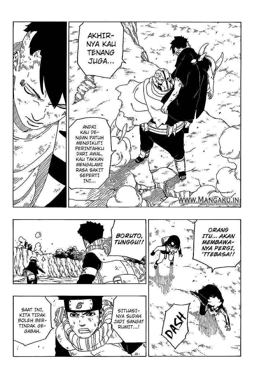 Chapter 25 - halaman 11