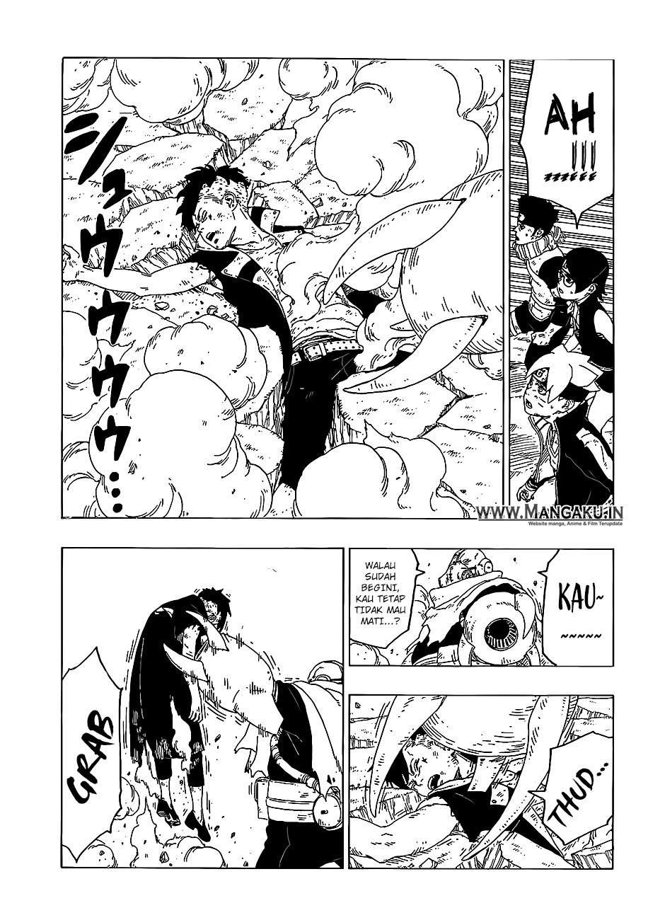 Chapter 25 - halaman 10