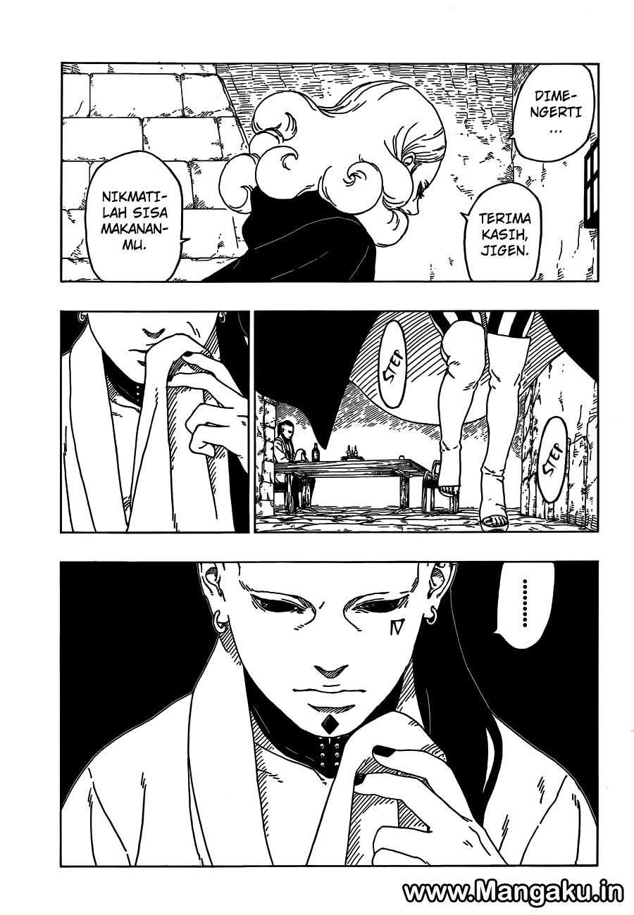 Chapter 24 - halaman 11
