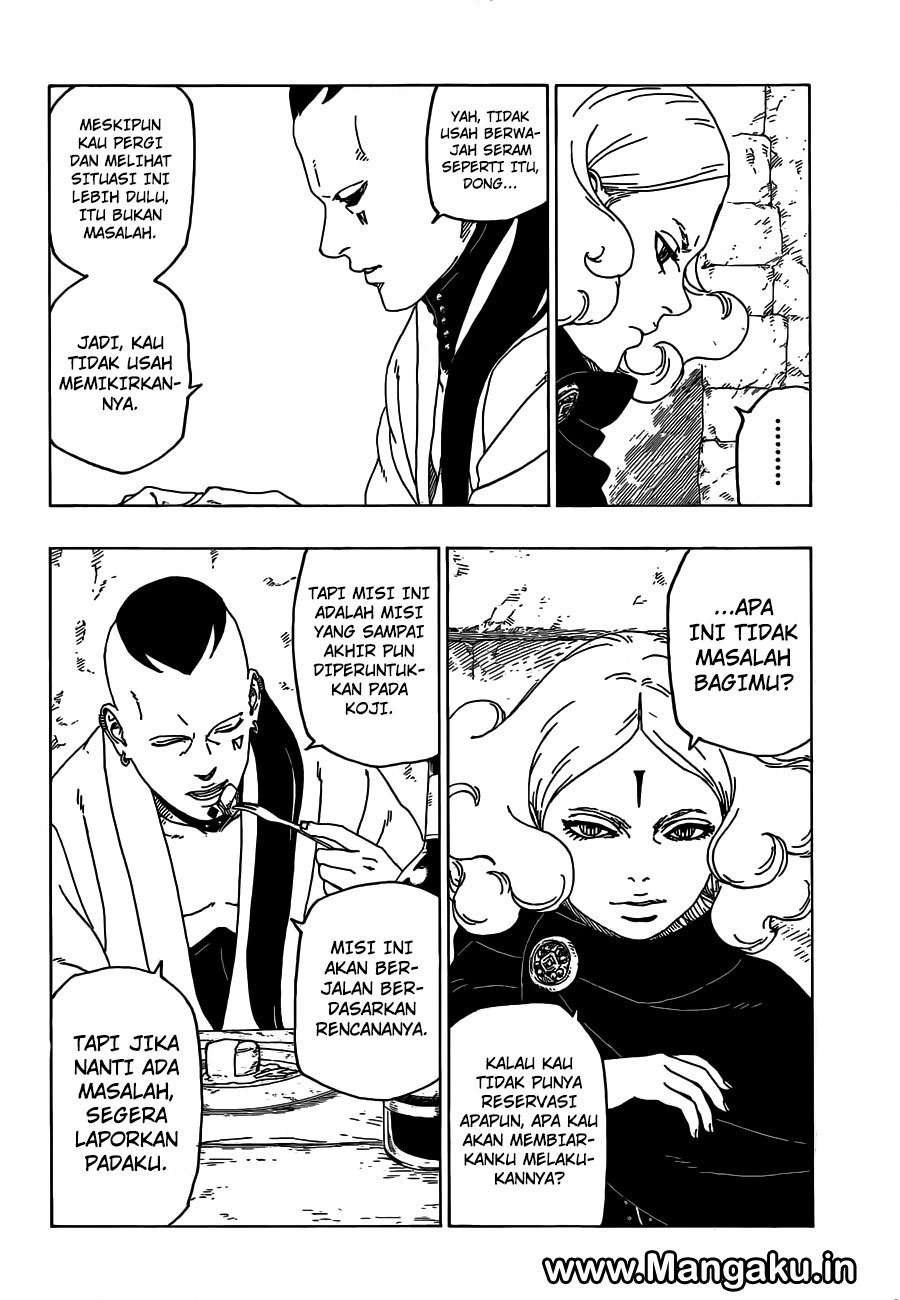 Chapter 24 - halaman 10