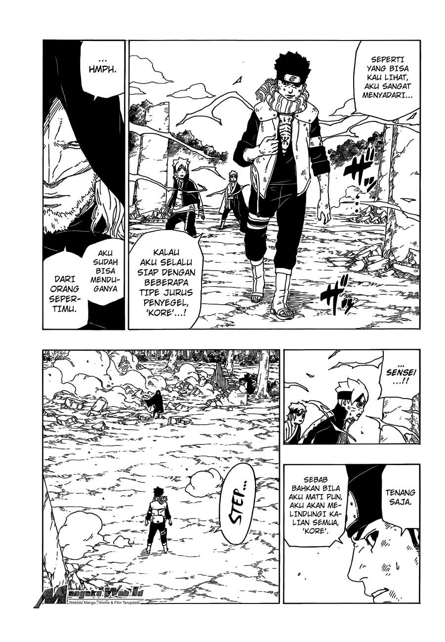 Chapter 23 - halaman 11