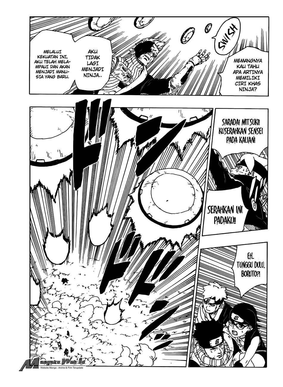 Chapter 22 - halaman 11