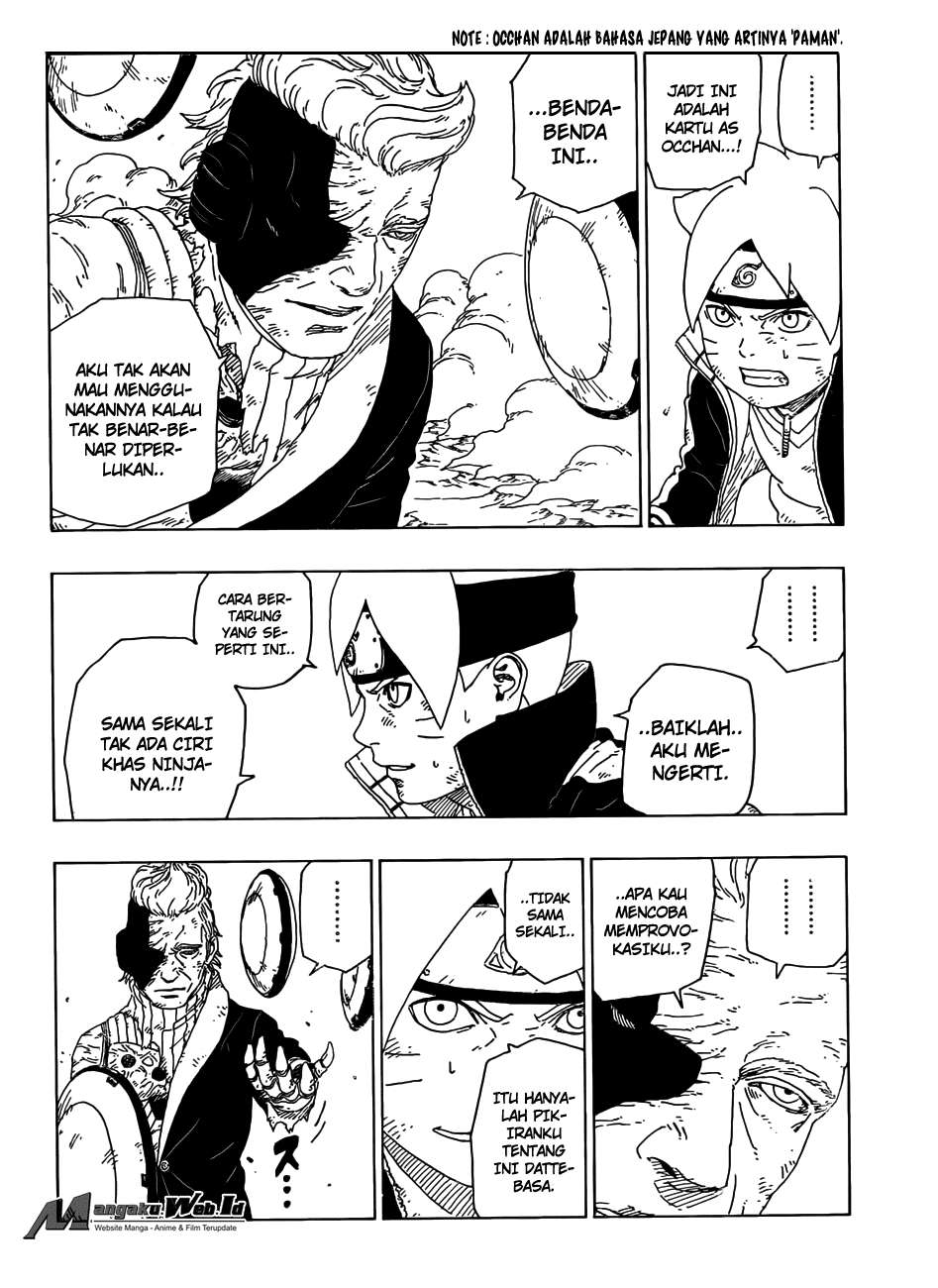 Chapter 22 - halaman 10