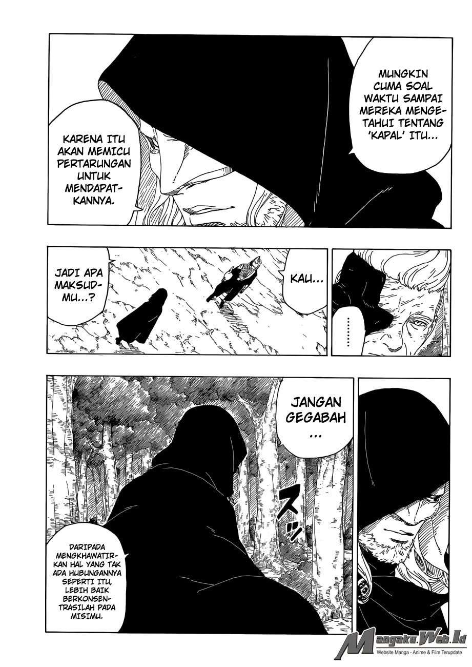 Chapter 21 - halaman 11