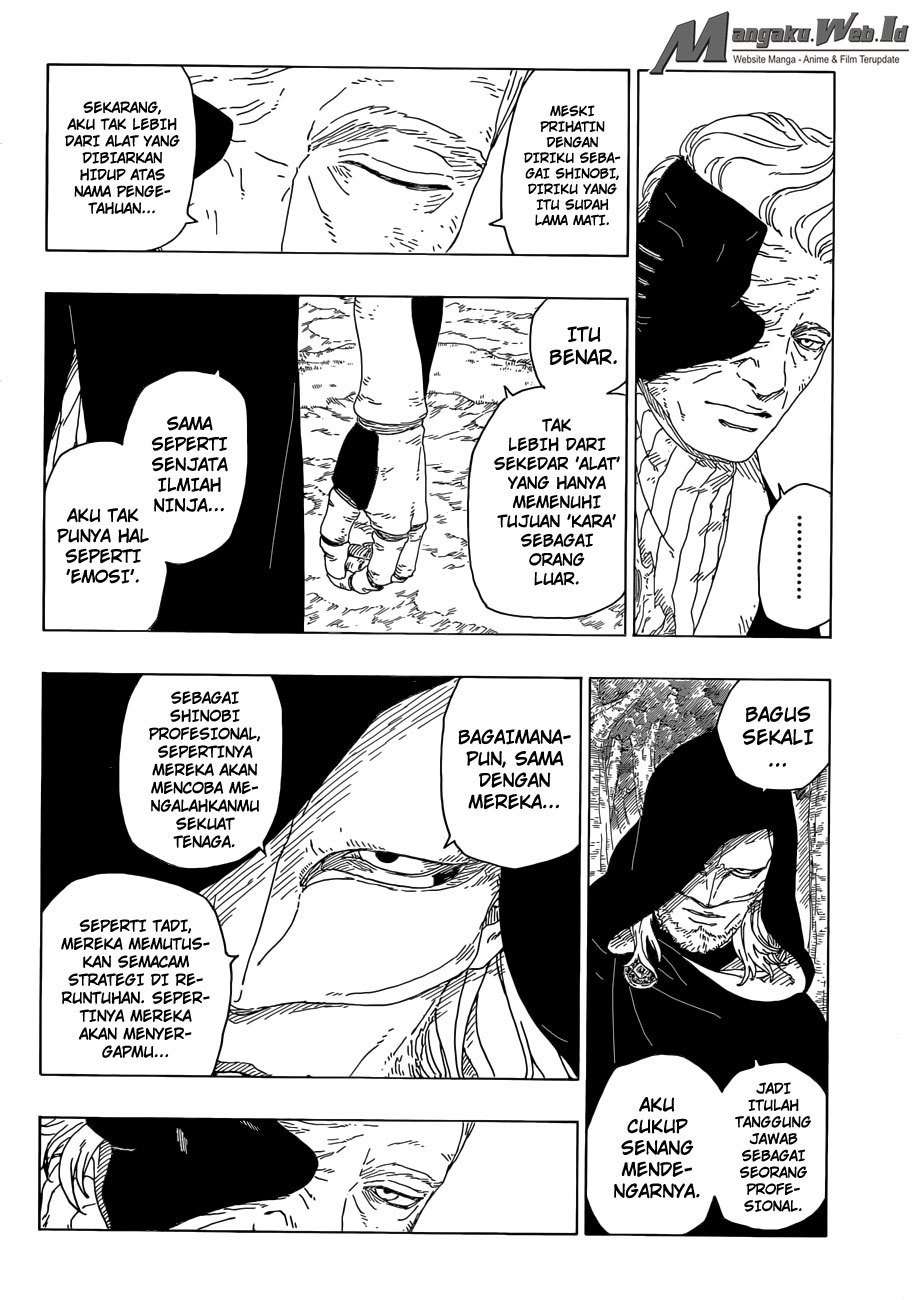 Chapter 21 - halaman 10