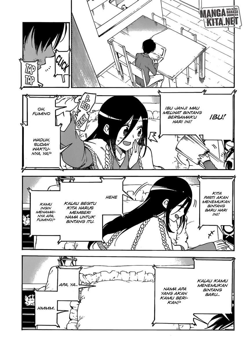 Chapter 89 - halaman 11