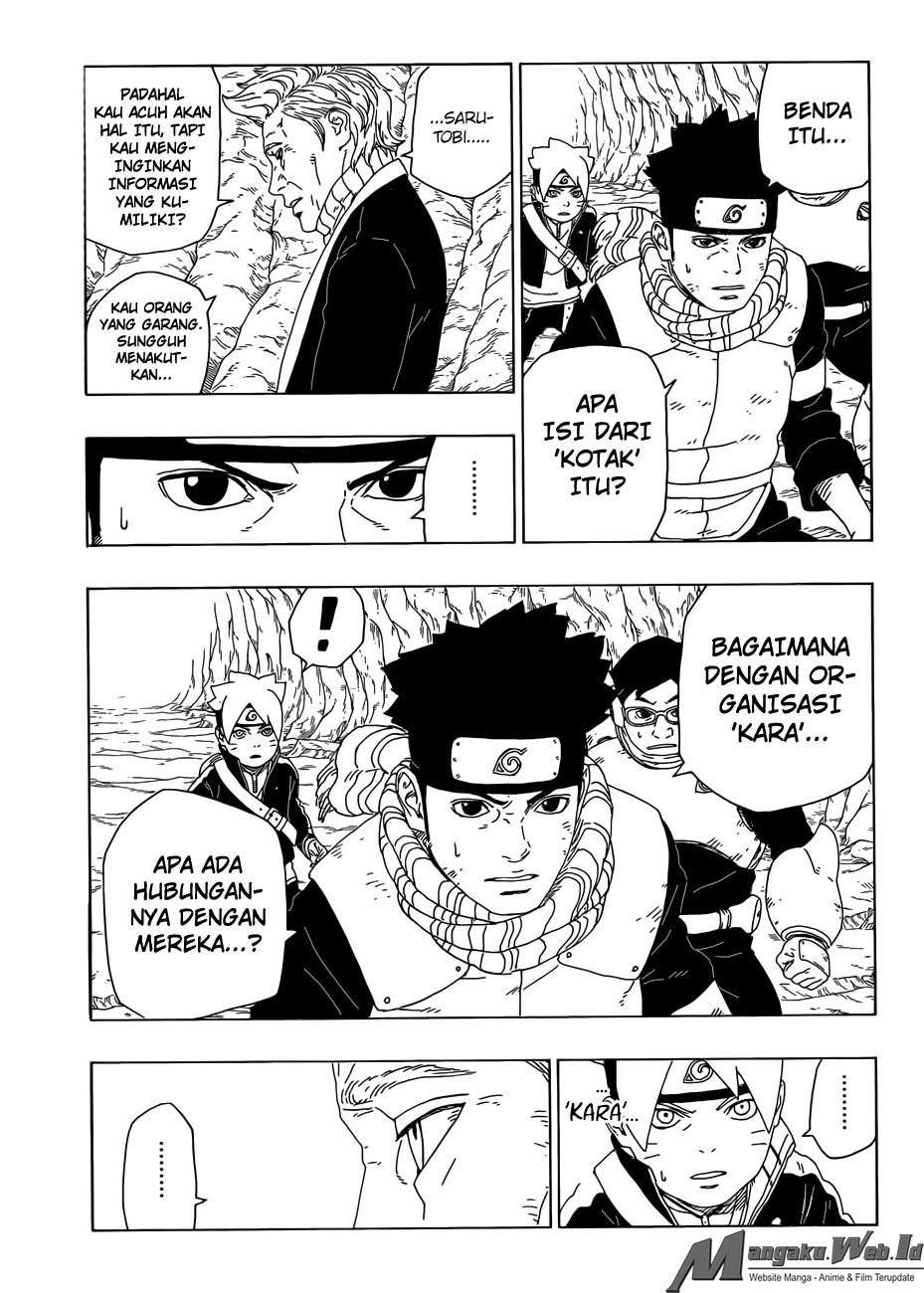 Chapter 20 - halaman 11