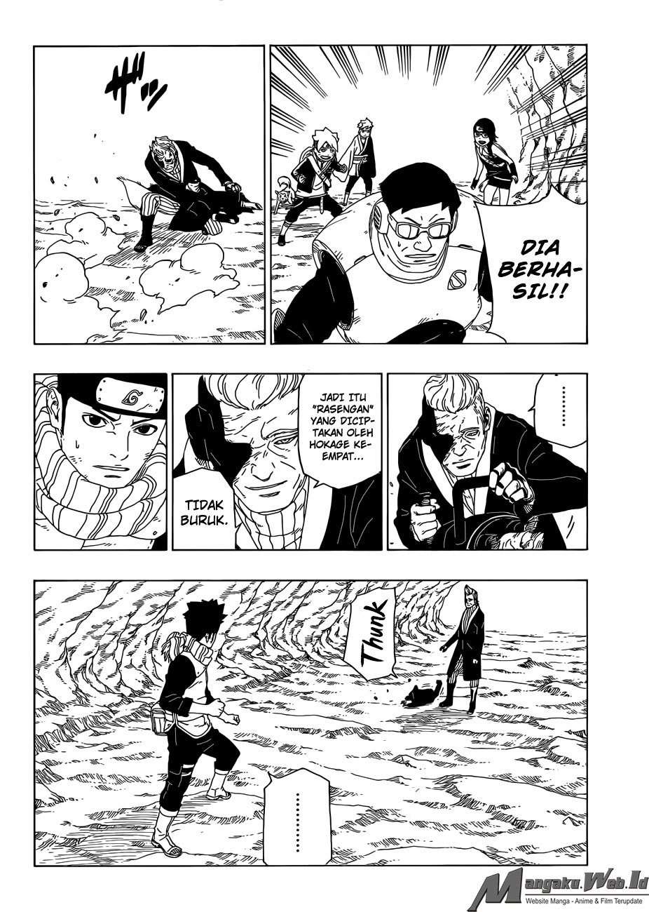 Chapter 20 - halaman 10