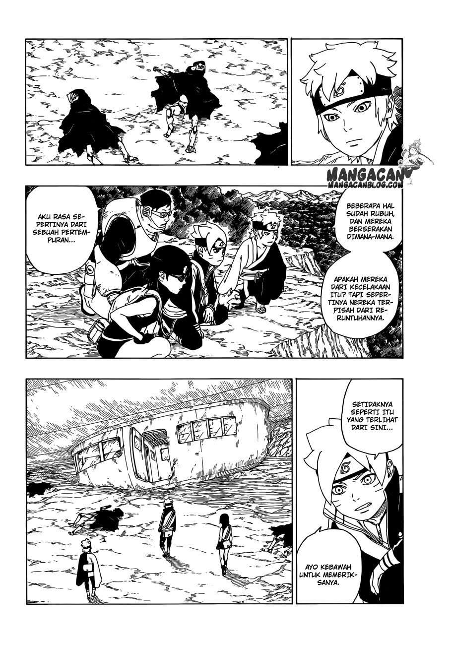 Chapter 19 - halaman 11