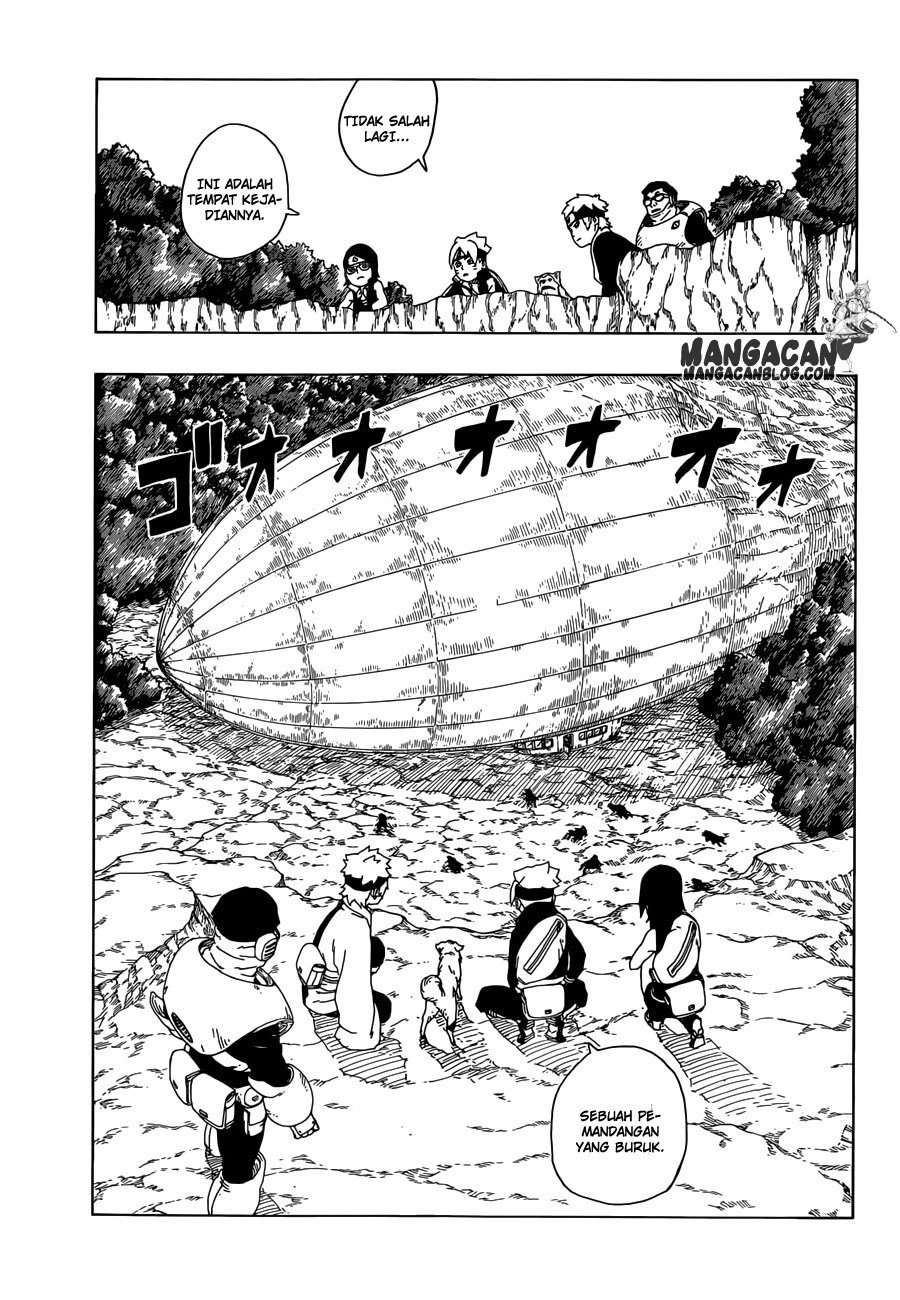 Chapter 19 - halaman 10
