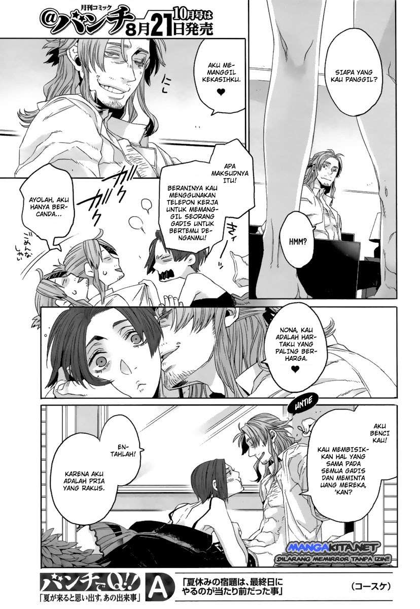 Chapter 18 - halaman 11