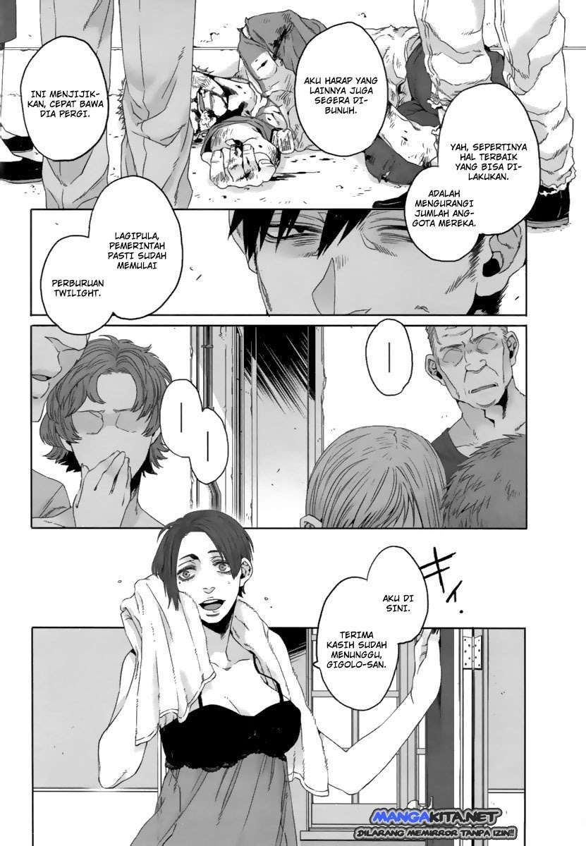 Chapter 18 - halaman 10