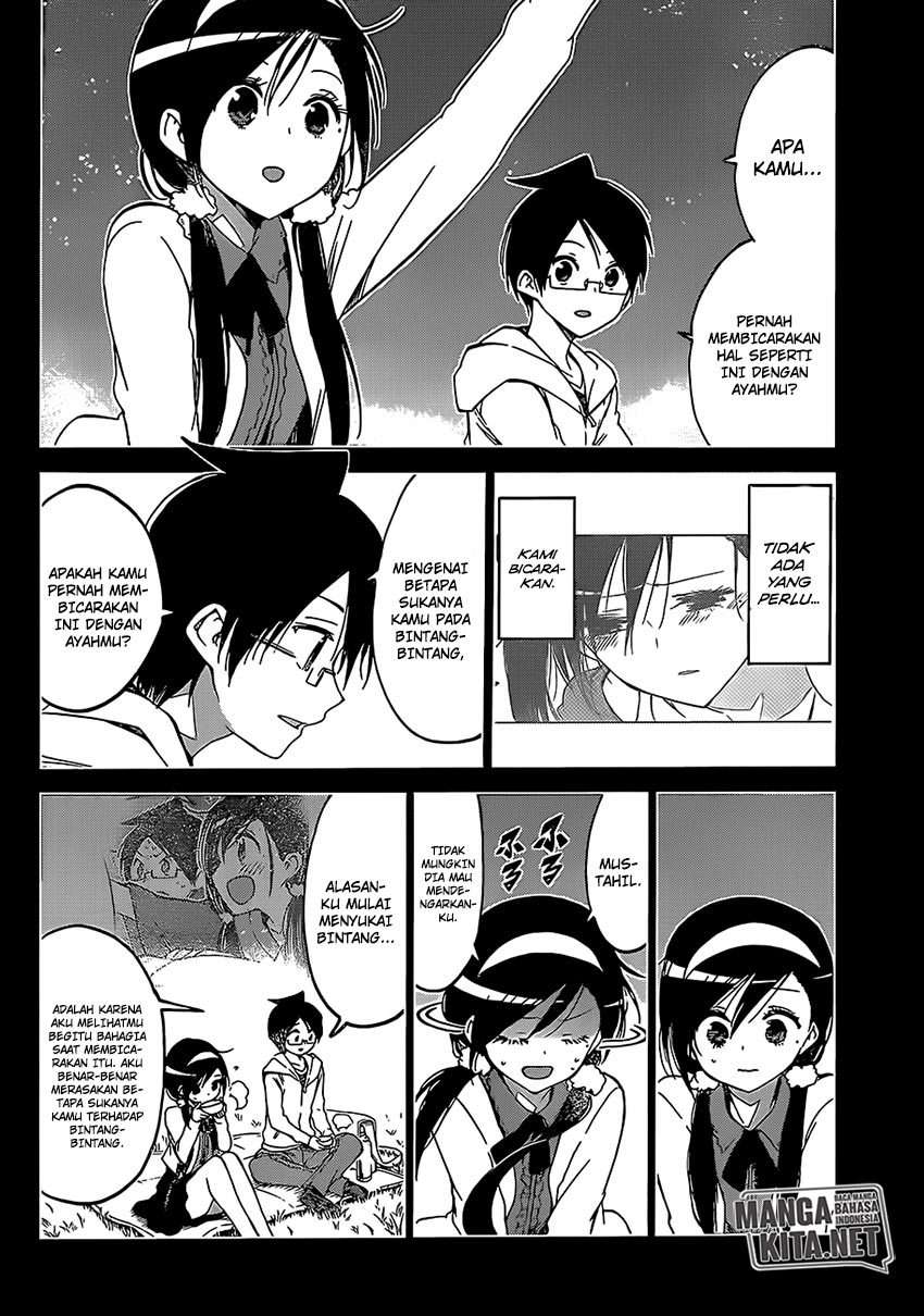 Chapter 88 - halaman 11