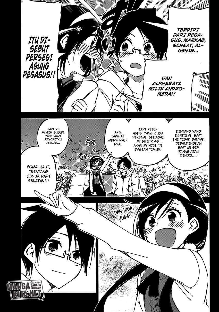 Chapter 88 - halaman 10
