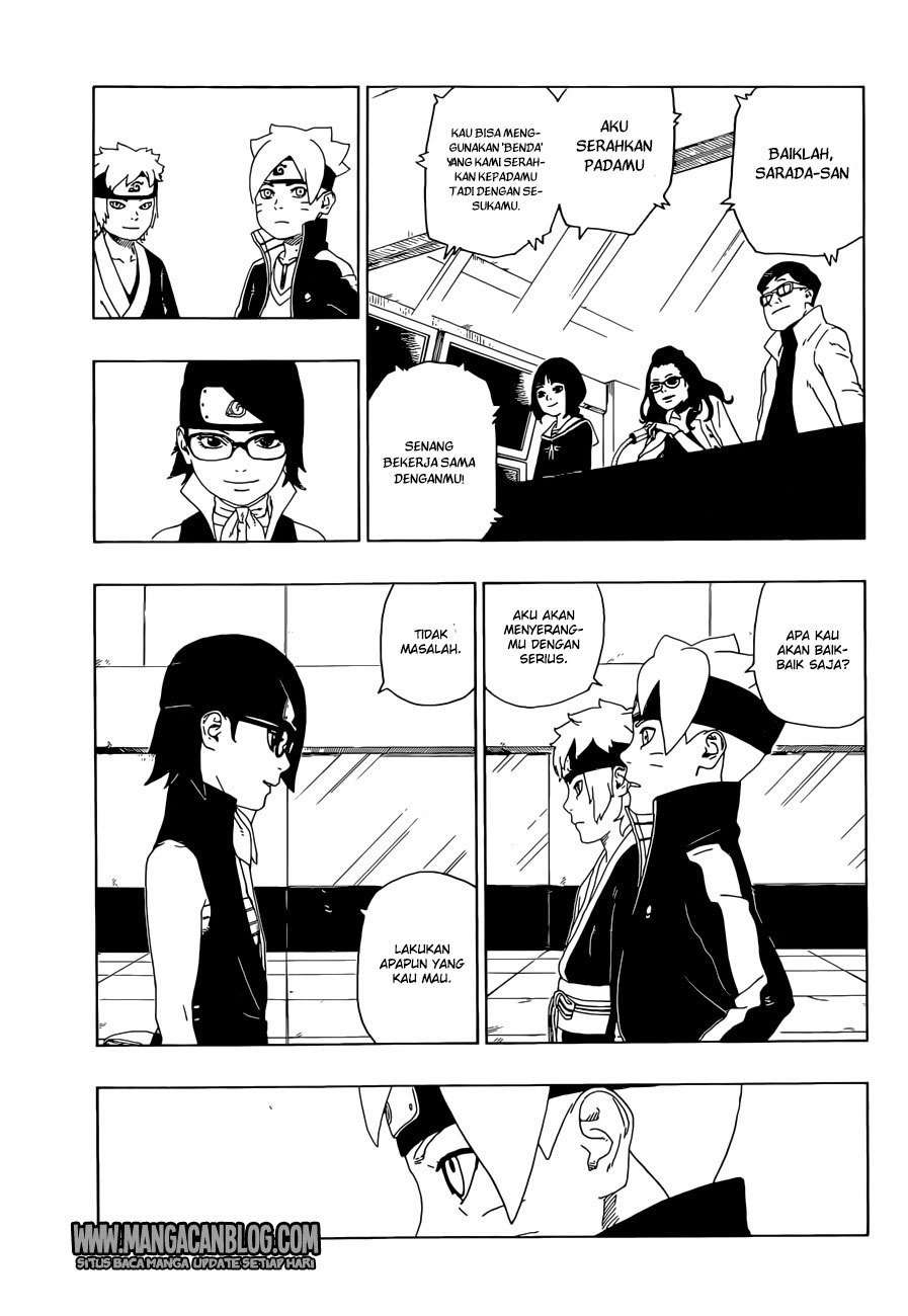 Chapter 18 - halaman 11