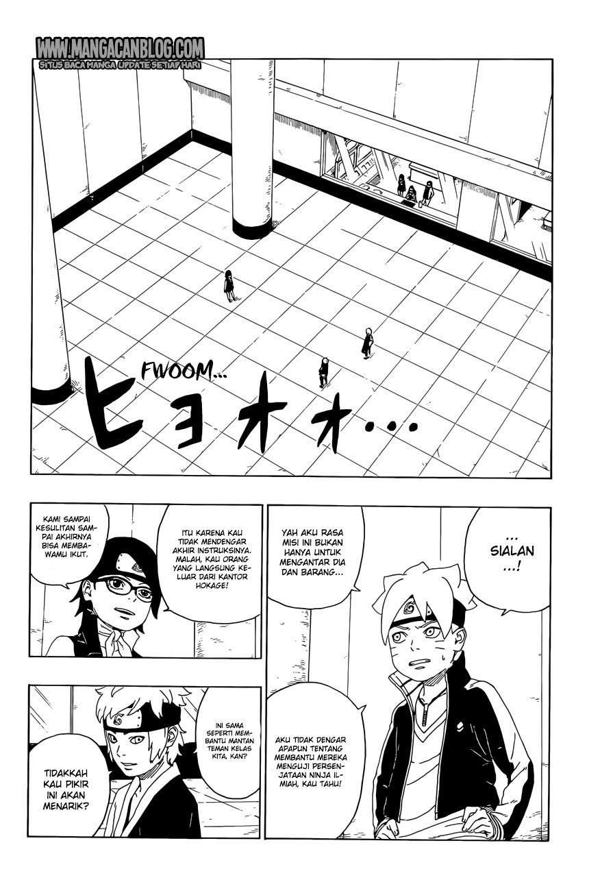 Chapter 18 - halaman 10