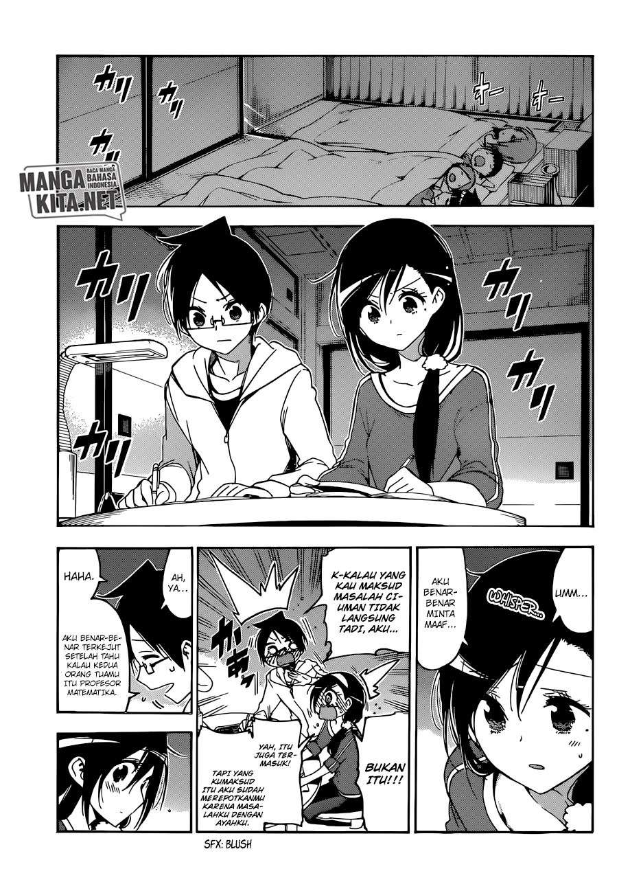 Chapter 86 - halaman 11