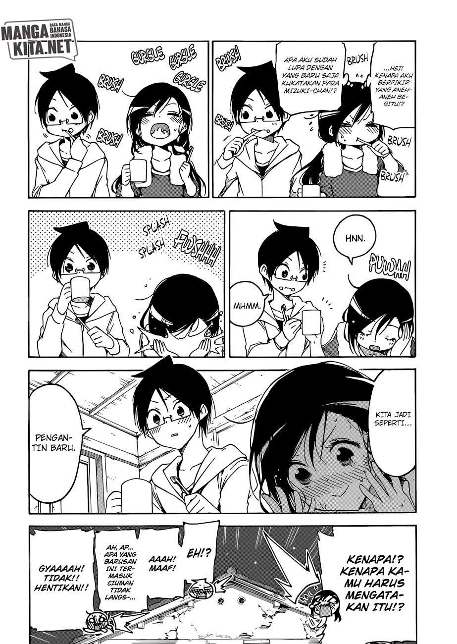 Chapter 86 - halaman 10