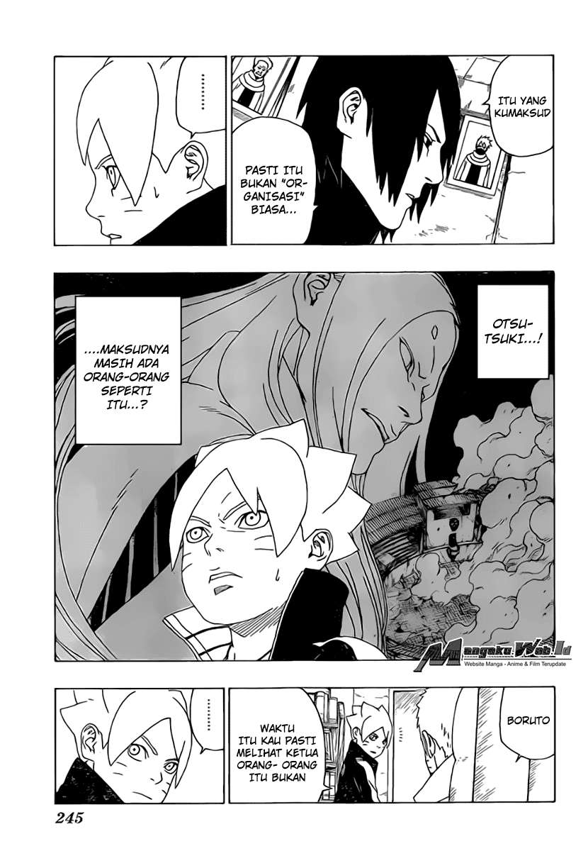Chapter 17 - halaman 11