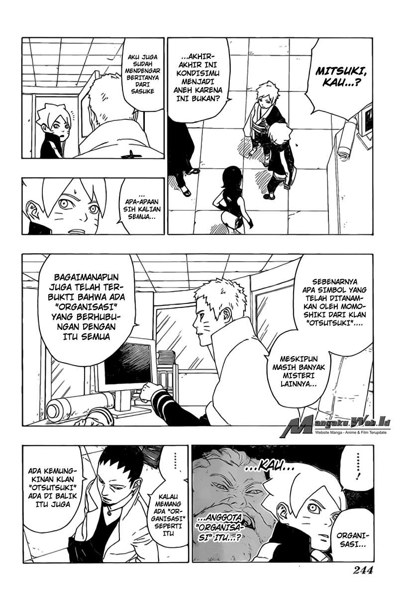 Chapter 17 - halaman 10