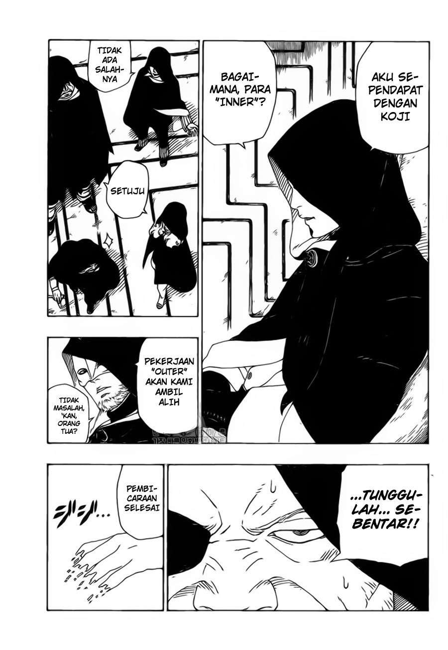 Chapter 16 - halaman 11