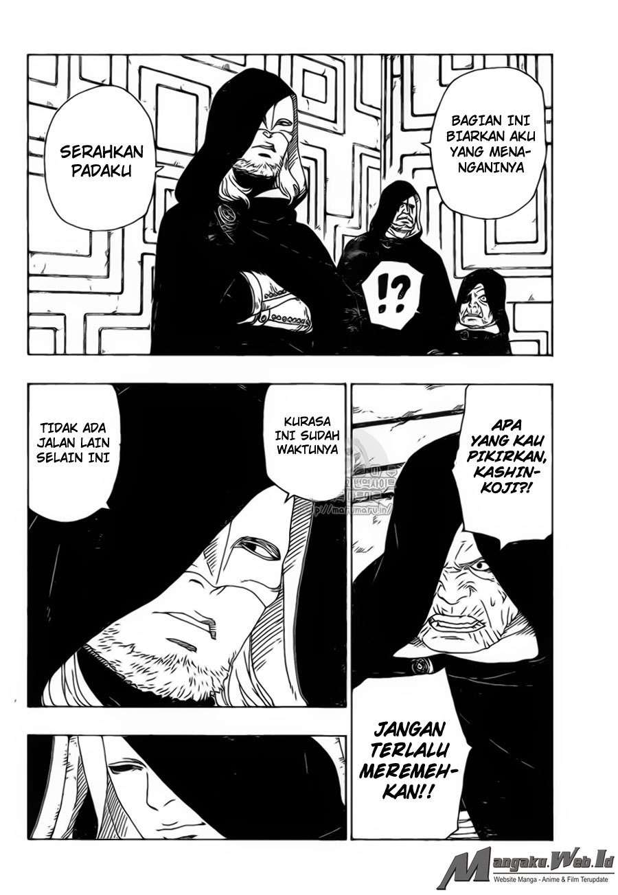 Chapter 16 - halaman 10