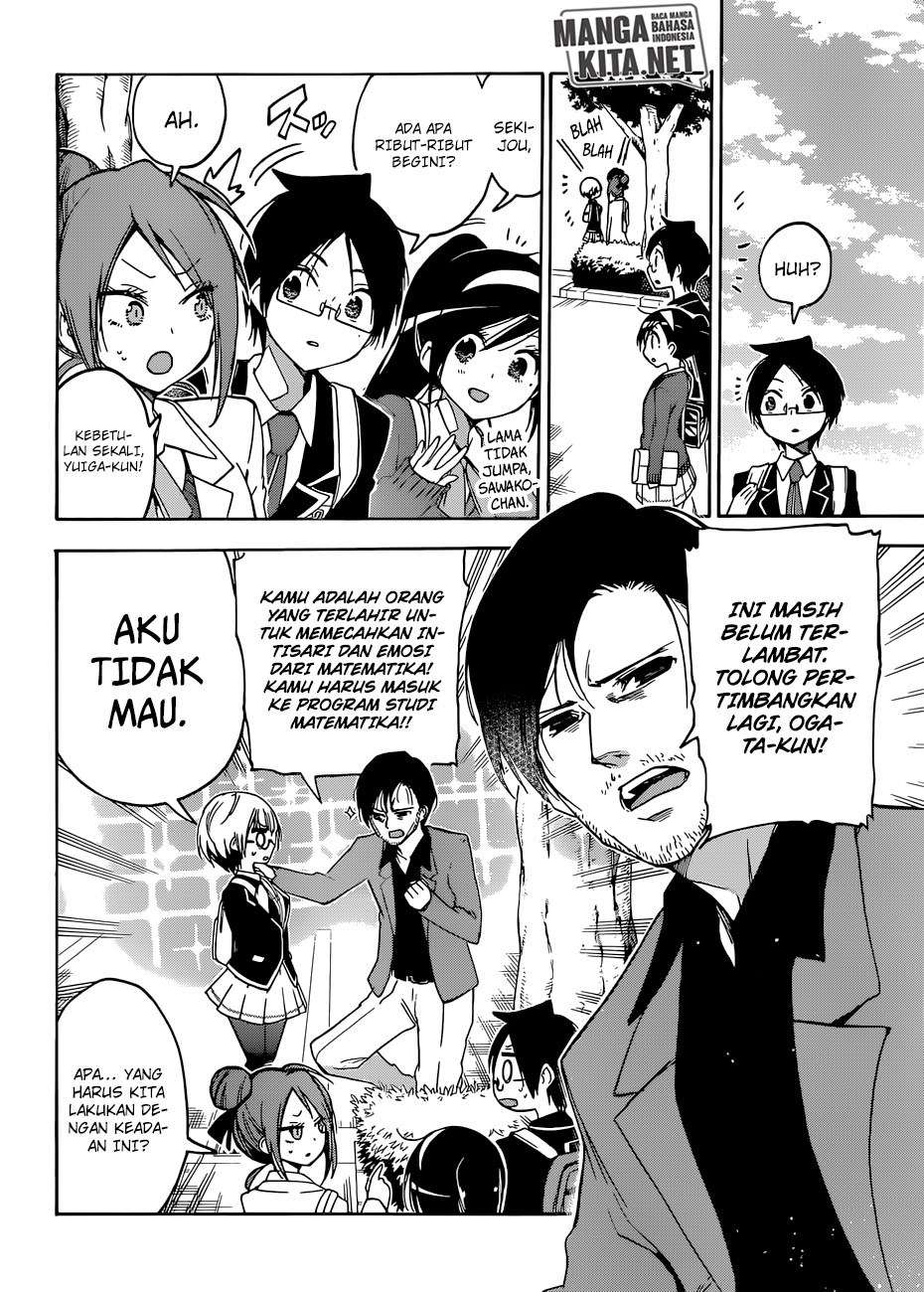 Chapter 85 - halaman 10