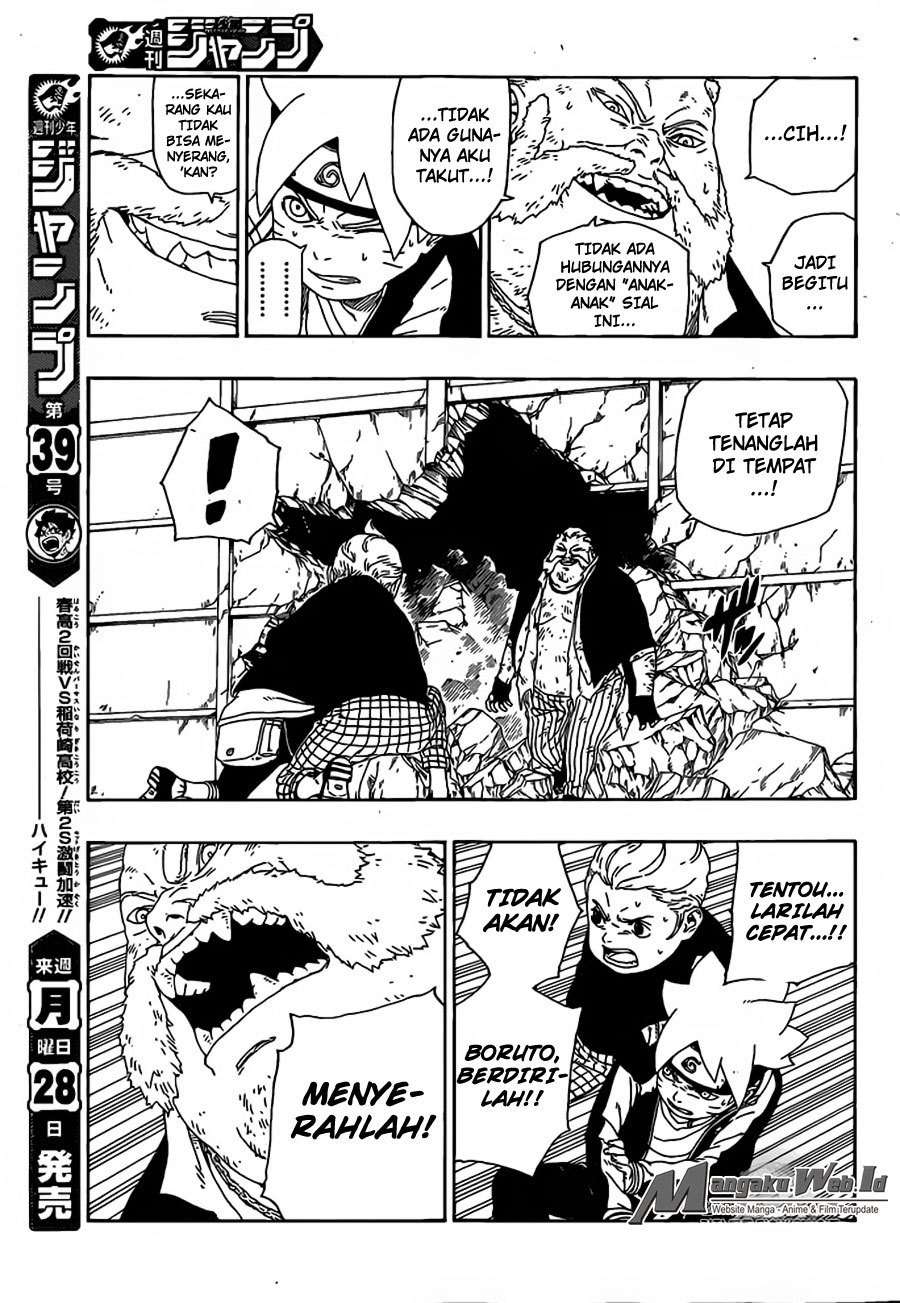Chapter 15 - halaman 11