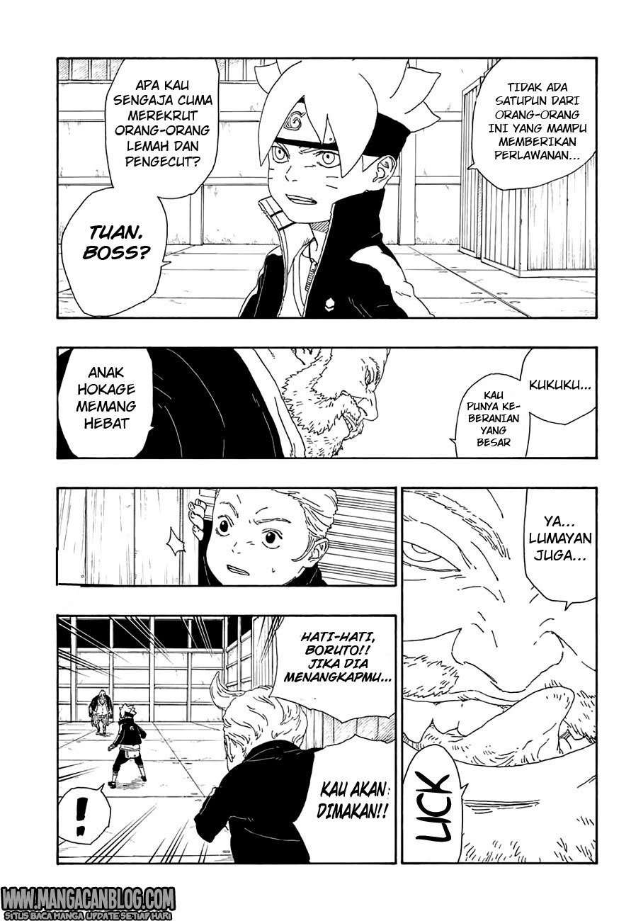 Chapter 14 - halaman 11