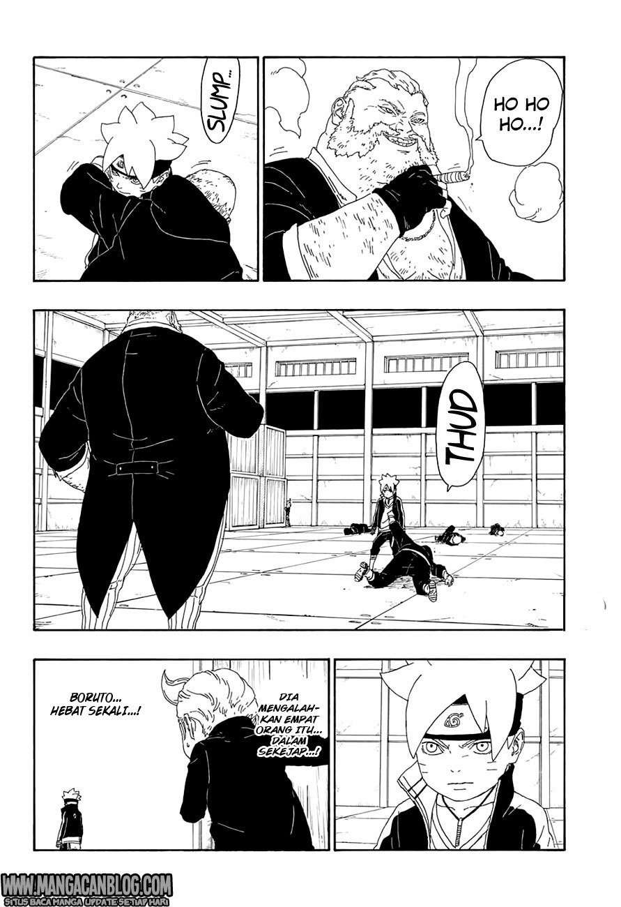 Chapter 14 - halaman 10