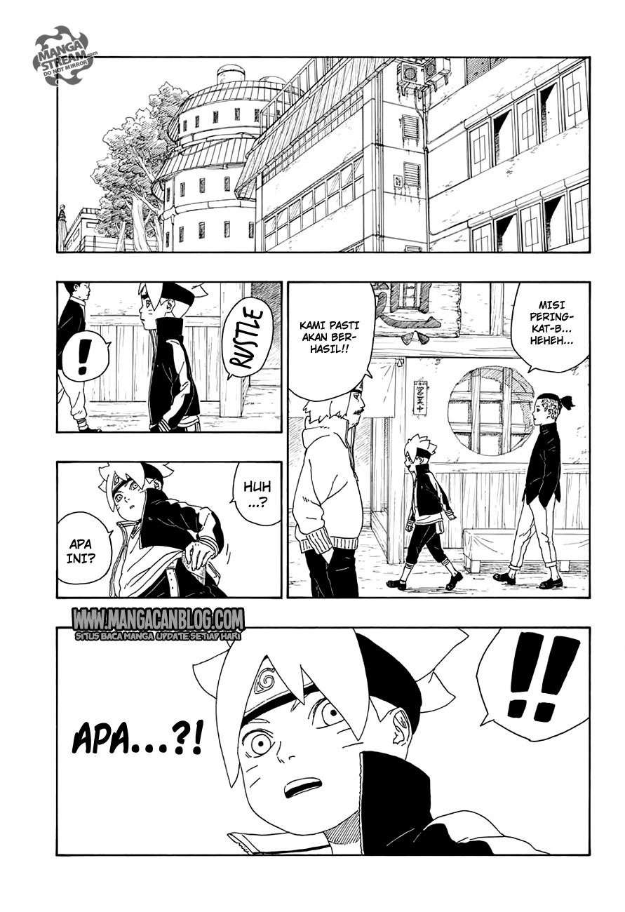Chapter 13 - halaman 11