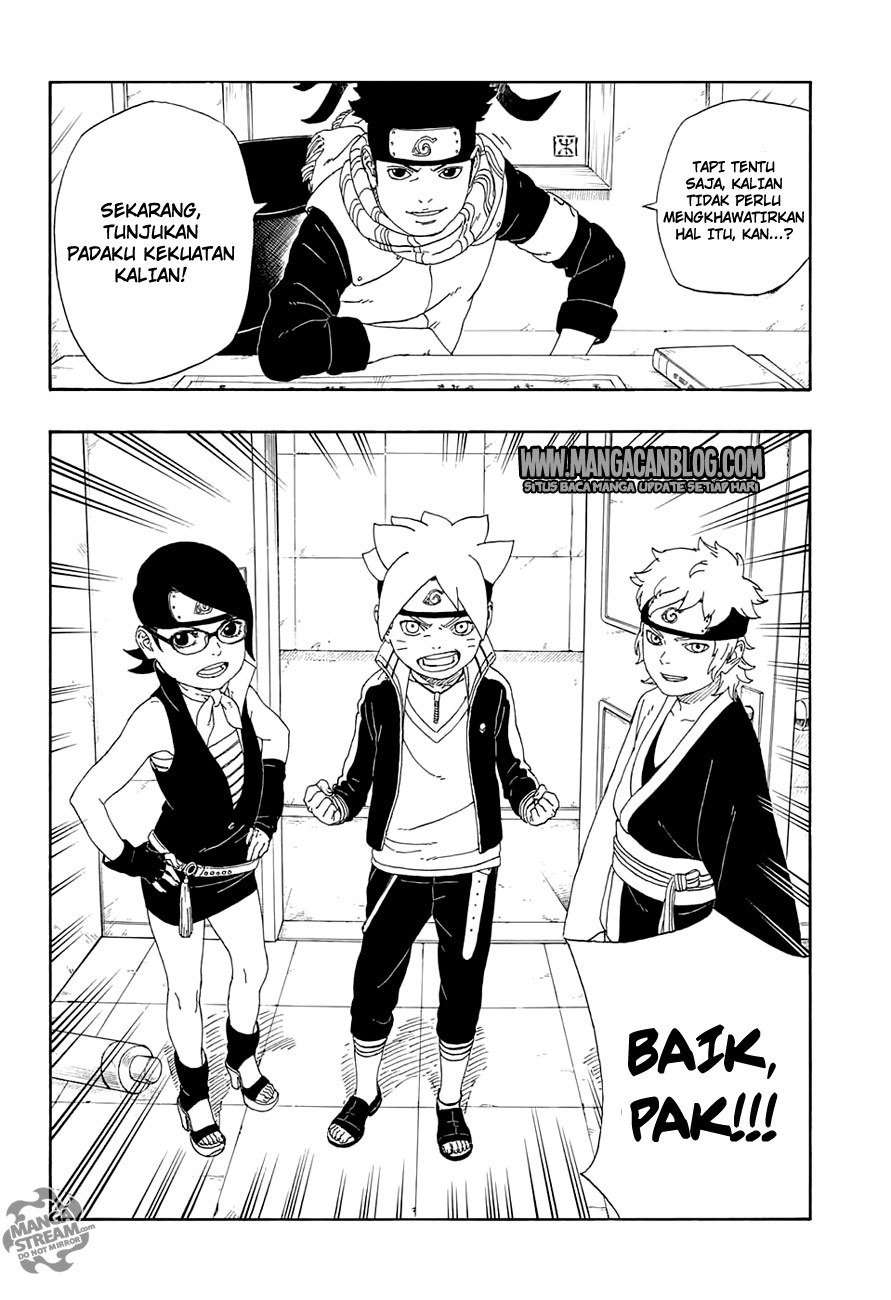 Chapter 13 - halaman 10