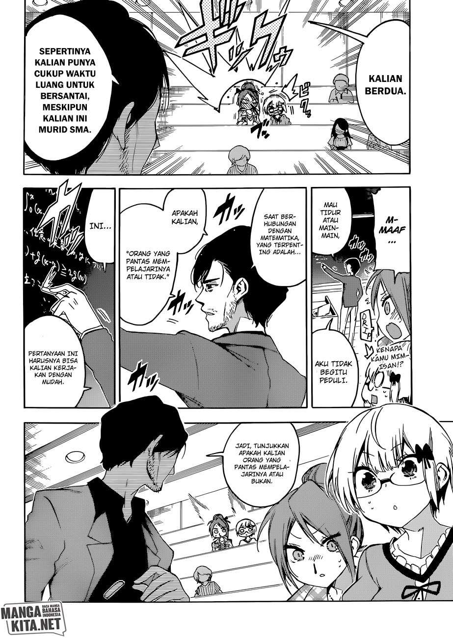 Chapter 81 - halaman 10