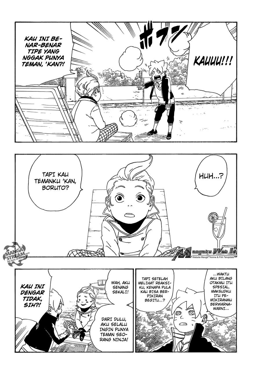 Chapter 12 - halaman 11
