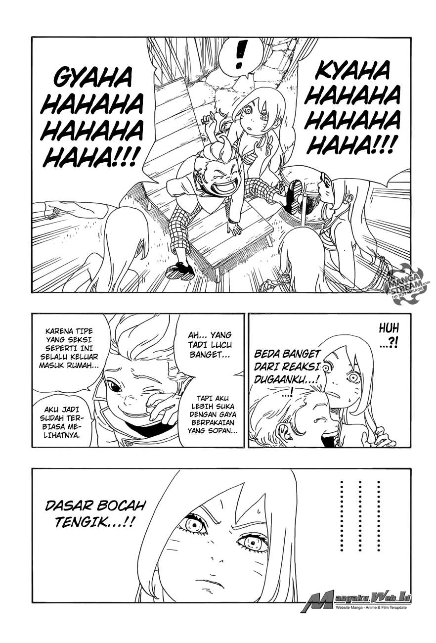 Chapter 12 - halaman 10