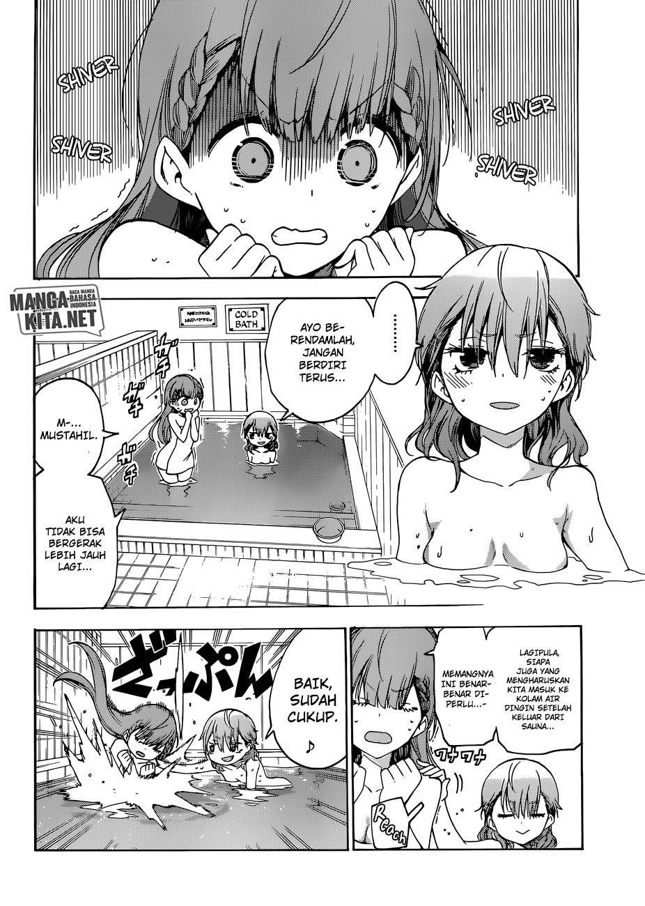 Chapter 80 - halaman 10