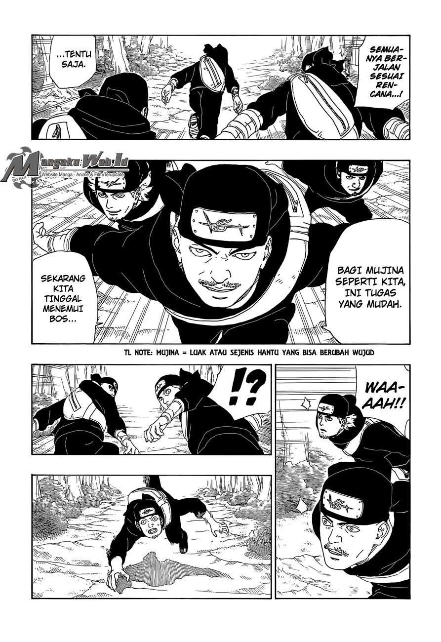 Chapter 11 - halaman 11