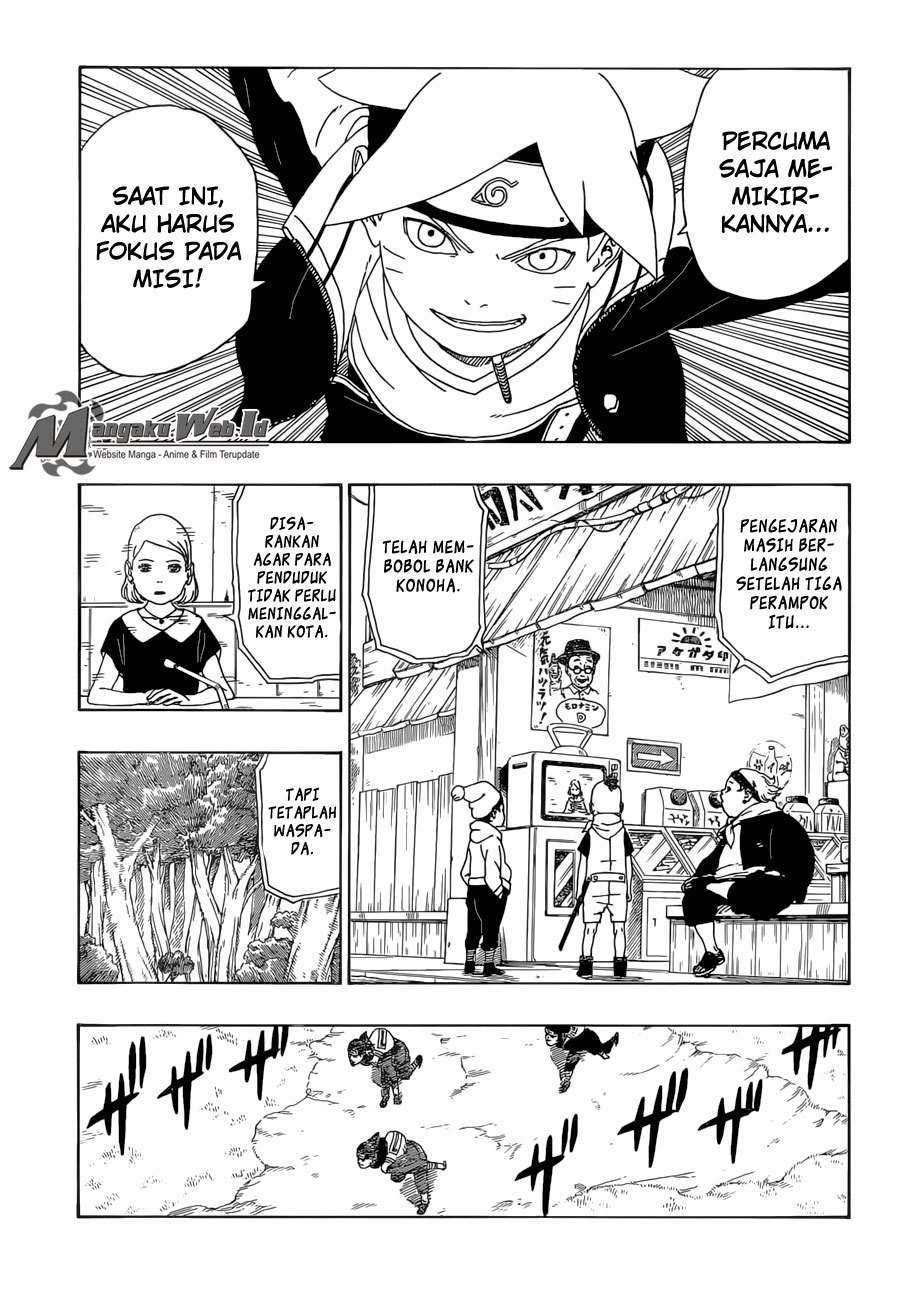 Chapter 11 - halaman 10