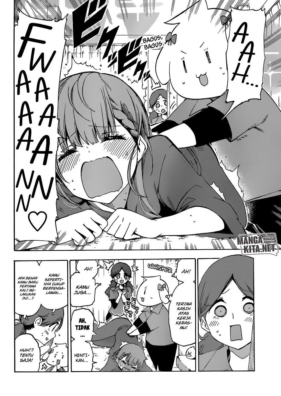Chapter 79 - halaman 10