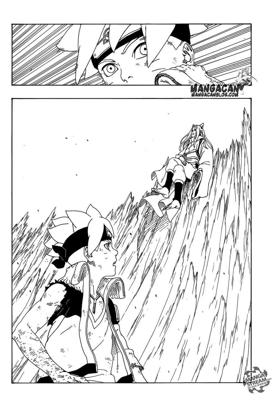 Chapter 10 - halaman 11