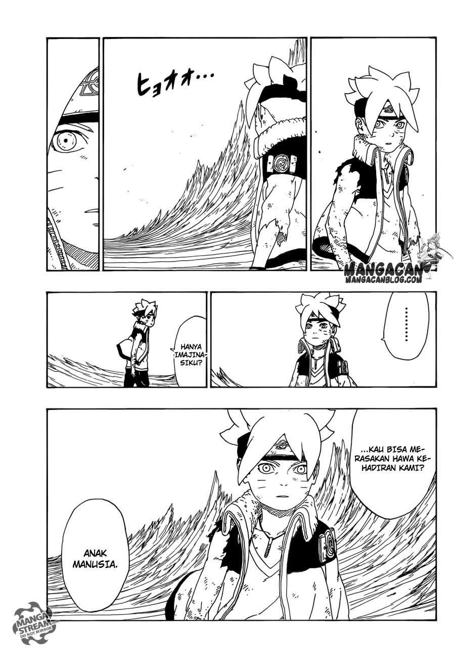 Chapter 10 - halaman 10