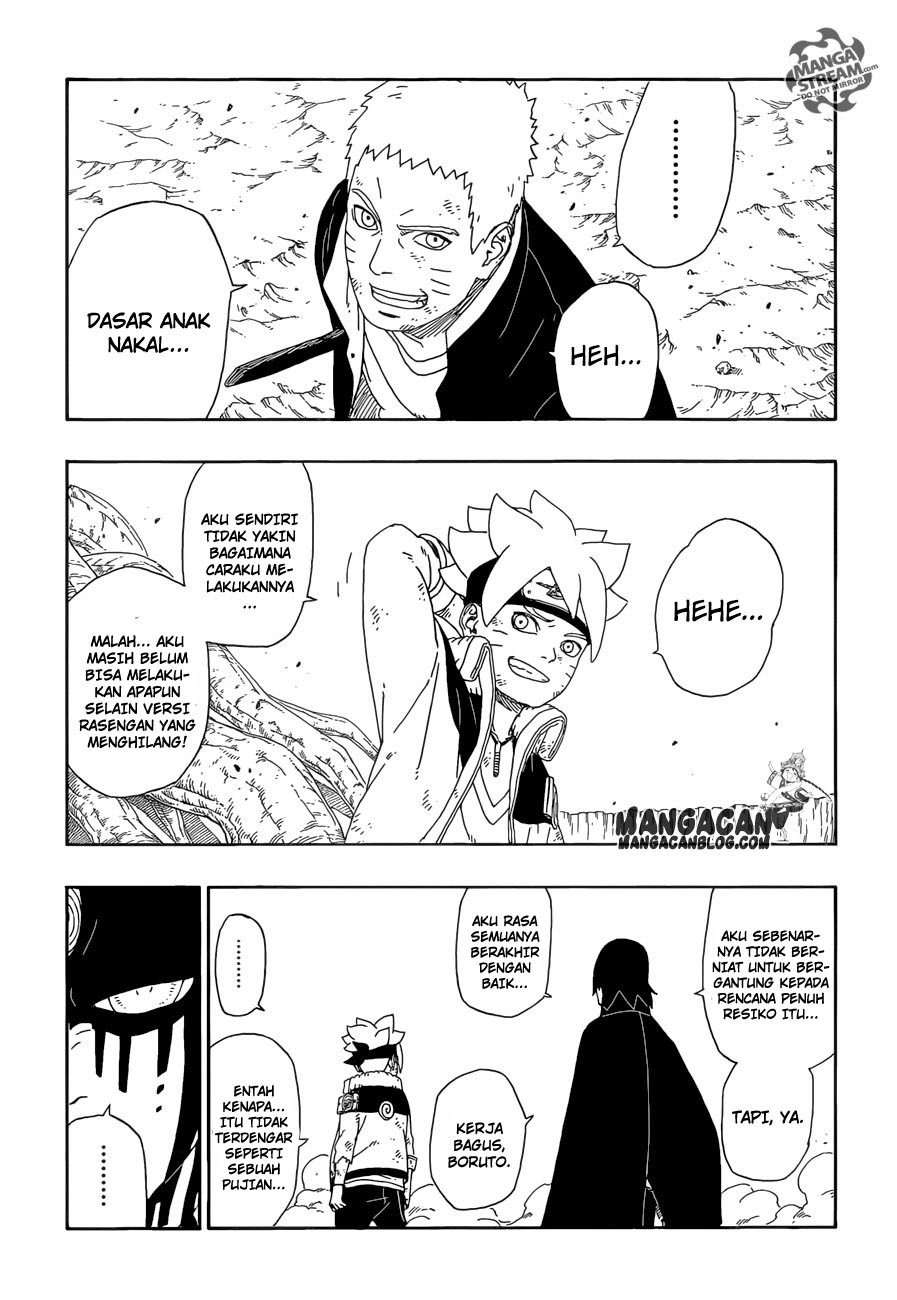 Chapter 9 - halaman 11