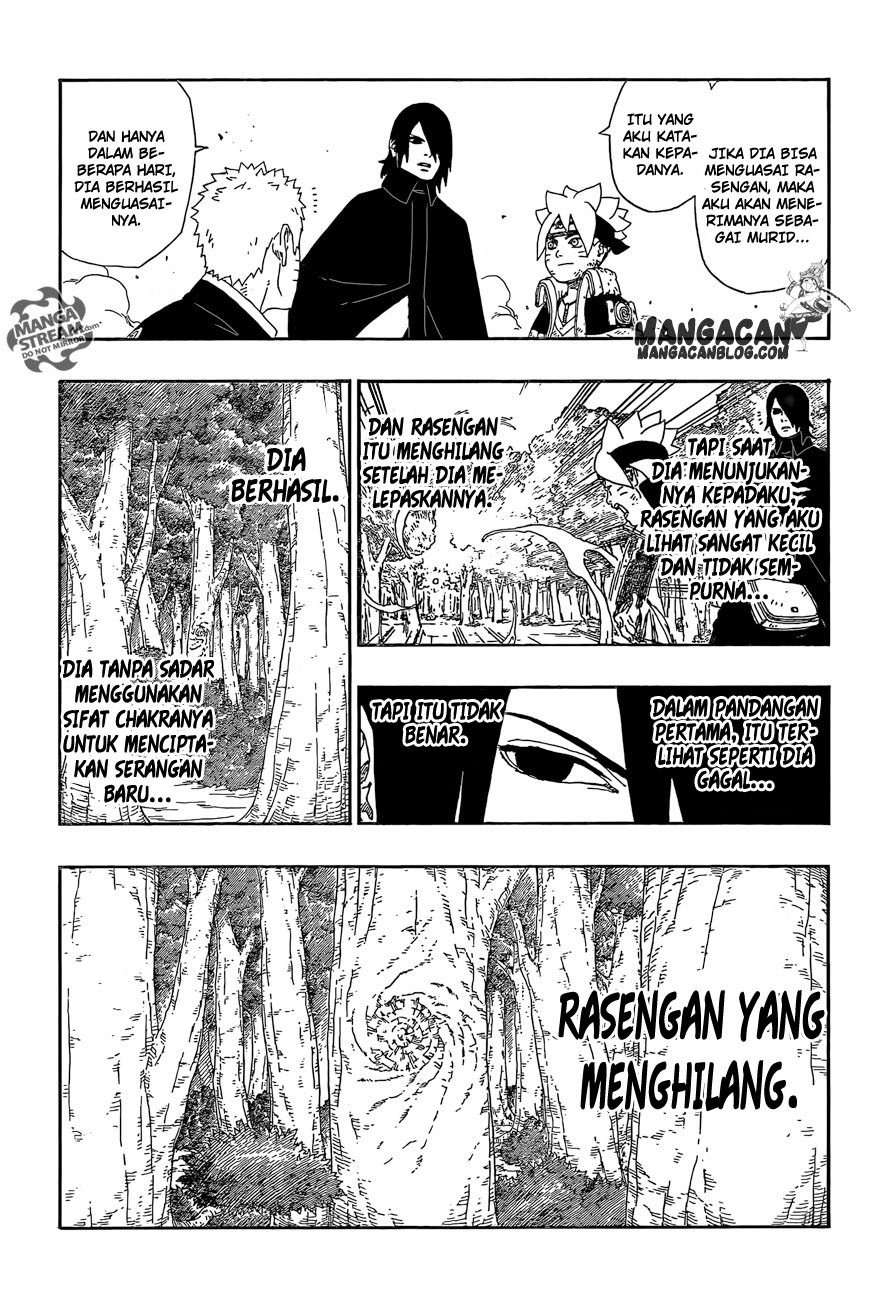 Chapter 9 - halaman 10