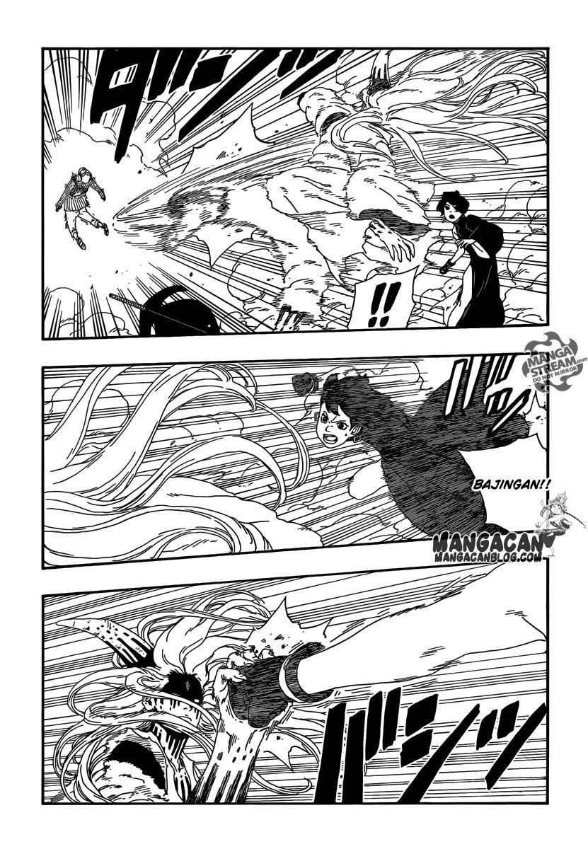 Chapter 8 - halaman 11