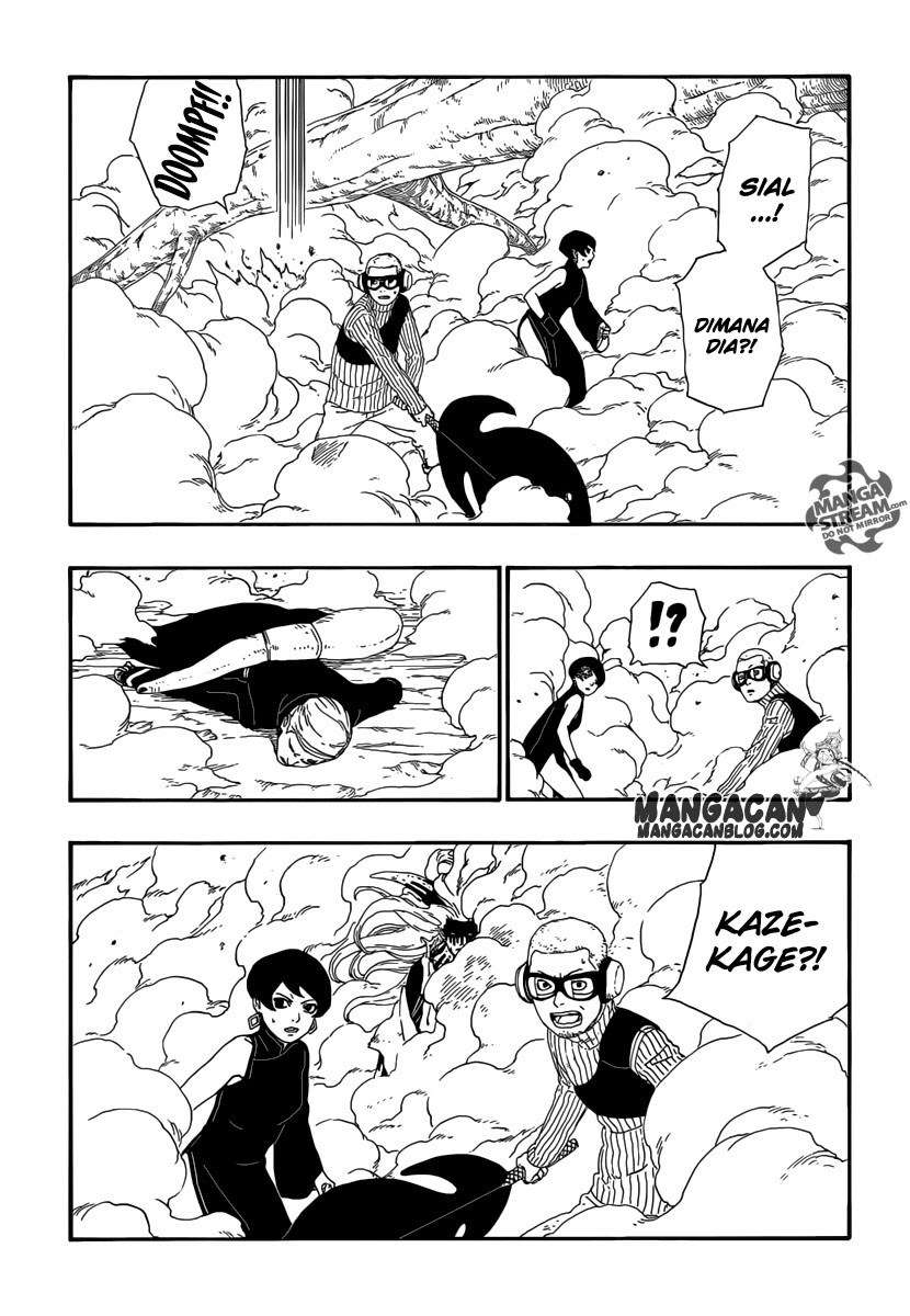 Chapter 8 - halaman 10