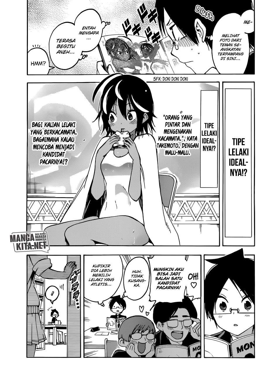 Chapter 76 - halaman 10